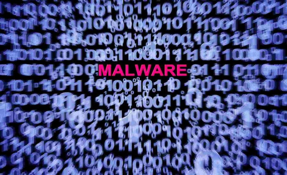 El nuevo malware descubierto se introduce a los dispositivos por medio de un mensaje de texto. (Imagen:&nbsp;ctrl-x.com.mx)