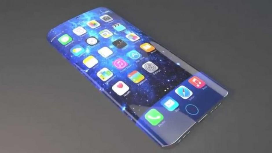 El próximo iPhone podría tener modificaciones en su diseño para ser más delgado. (Foto:&nbsp;Softonic)