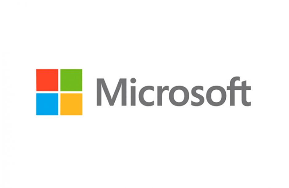 Hasta la fecha, Microsoft ha donado casi 350 millones de dólares en efectivo y en forma de software a más de 4.000 organizaciones en 19 países de Latinoamérica.