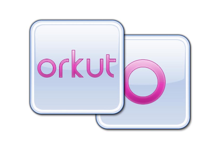 Orkut, dejará de estar disponible a finales de septiembre.