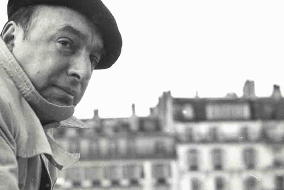 Desde que los expertos expusieron su conclusión de que la muerte de Neruda no fue violenta, los querellantes del caso han solicitado otras diligencias.