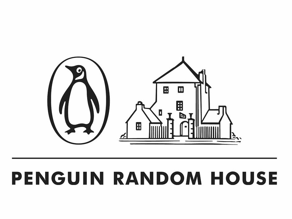 Penguin random House obtuvo Santillana. (Foto: blog.pearson.com)&nbsp;