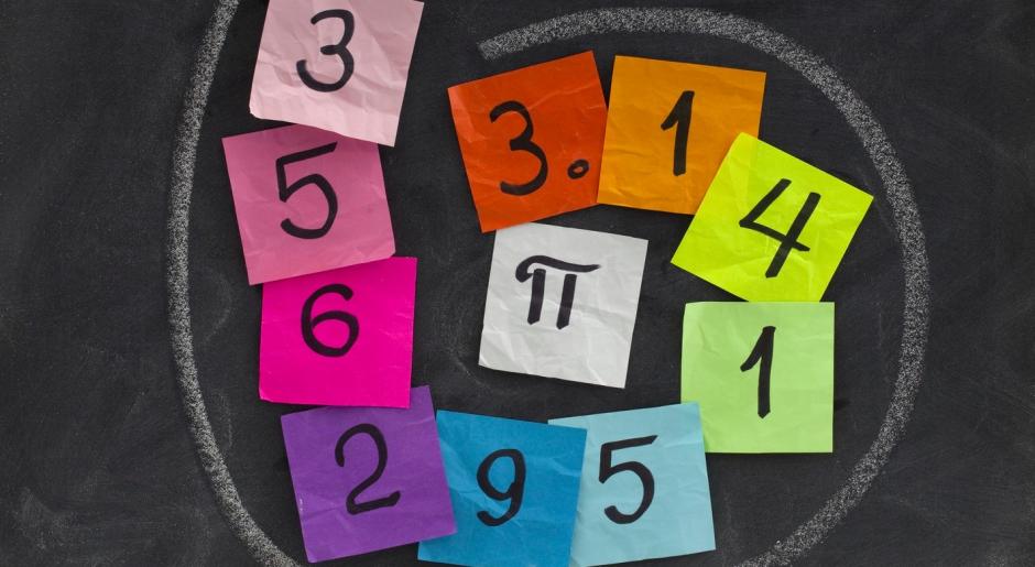 Cinco Curiosidades Para Celebrar El Día De Pi π 0489