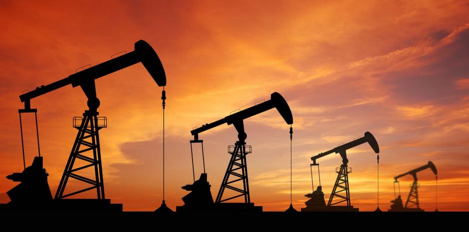 El precio internacional del petróleo ha tenido una considerable caída gracias a su sobreproducción. (Foto:&nbsp;ffsignal.com)