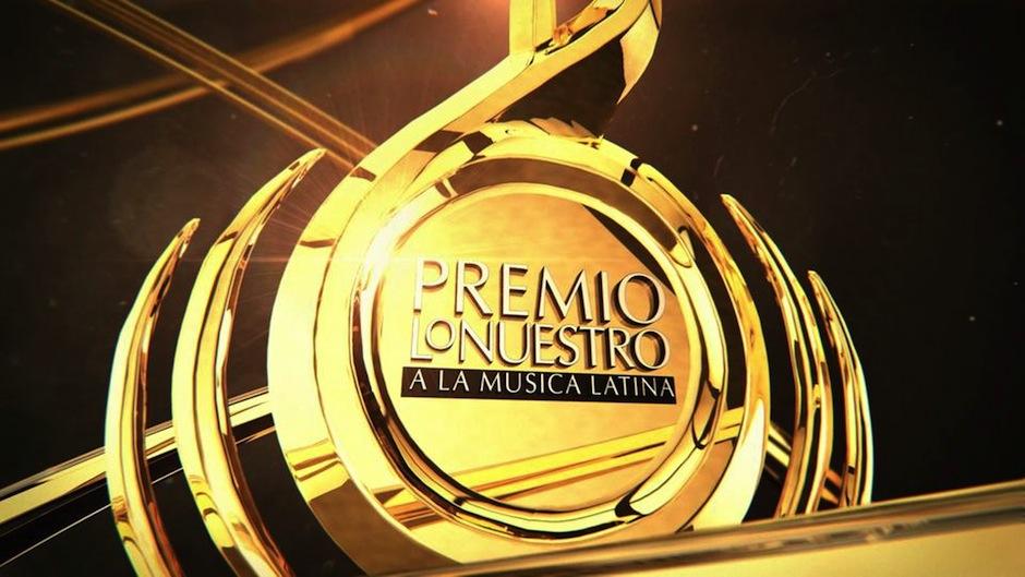 Los ojos de los guatemaltecos están puestos en la nominación a "Artista pop" y el "Galardón a la excelencia 2015" para Ricardo Arjona. (Diseño: Premio "Lo Nuestro" oficial)&nbsp;
