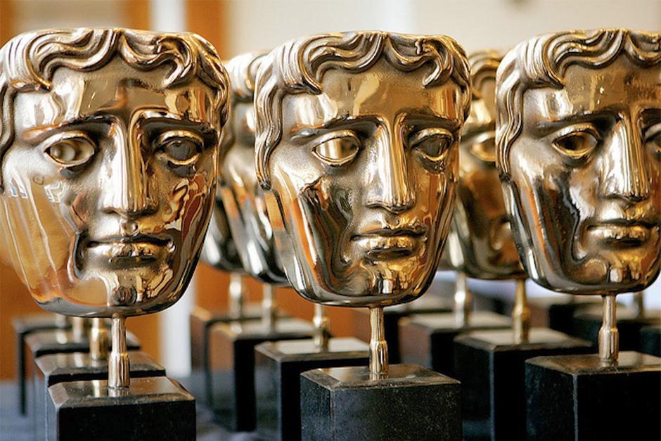 El filme "The Grand Budapest Hotel" y la cinta sobre el científico Stephen Hawking "The Theory of Everything" se consagraron como favoritas a los premios de cine Bafta del Reino Unido con once y diez candidaturas, respectivamente.