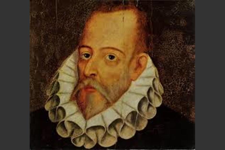 Don Quijote tiene una segunda parte que Cervantes no logró completar. (Foto: blog.maestrotvsnte.mx)