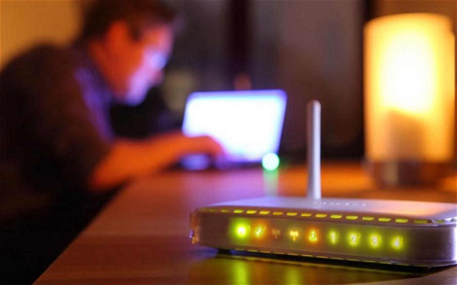 Aprende a configurar tu router para aprovechar todos sus beneficios. (Foto: adslzone.net)