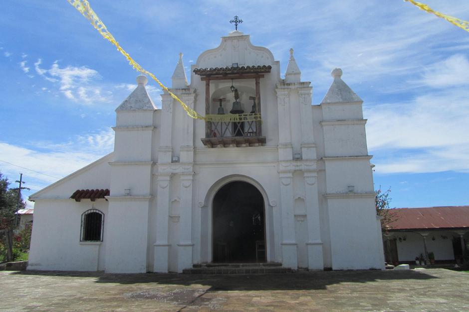 El municipio de San José Chacayá vivió una jornada electoral con masiva afluencia de votantes, pero estos decidieron, por alguna razón, no entregarle ni un solo voto al candidato de la UCN. (Foto: Bould Rubner/Flicker)