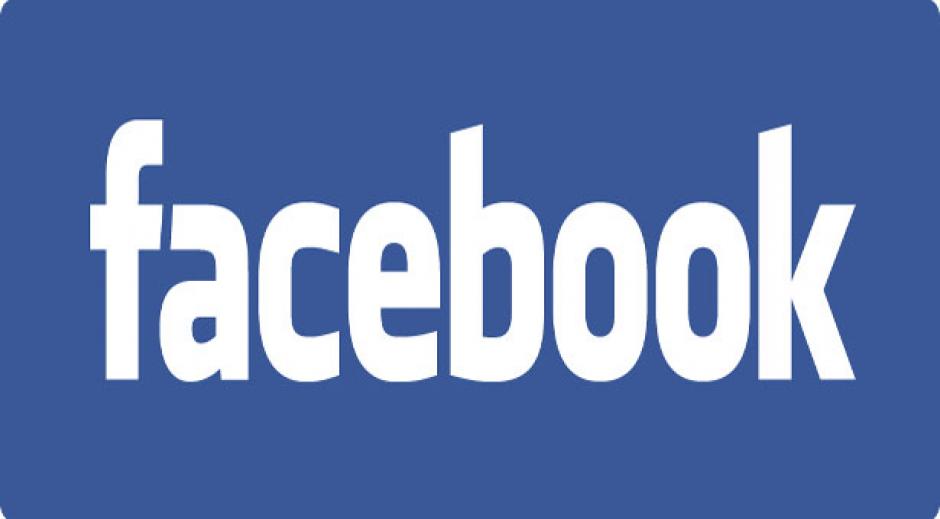 Facebook cambio la configuración de privacidad para usuarios entre 13 y 17 años.&nbsp;