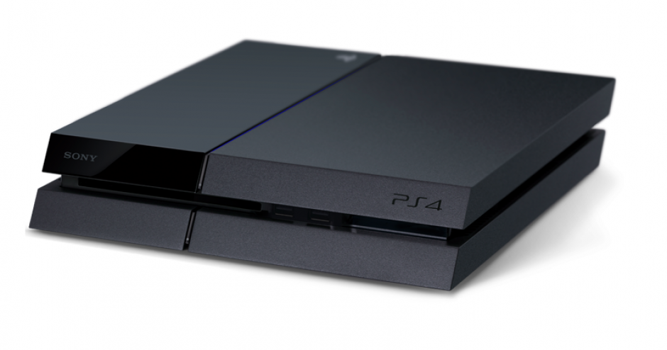 Para la nueva consola de Sony, la PlayStation 4, saldrán al mercado 30 videojuegos en los que podrás interactuar con más jugadores en linea.&nbsp;
