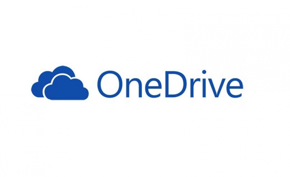 OneDrive es el nuevo nombre que tendrá la nube de Microsoft.