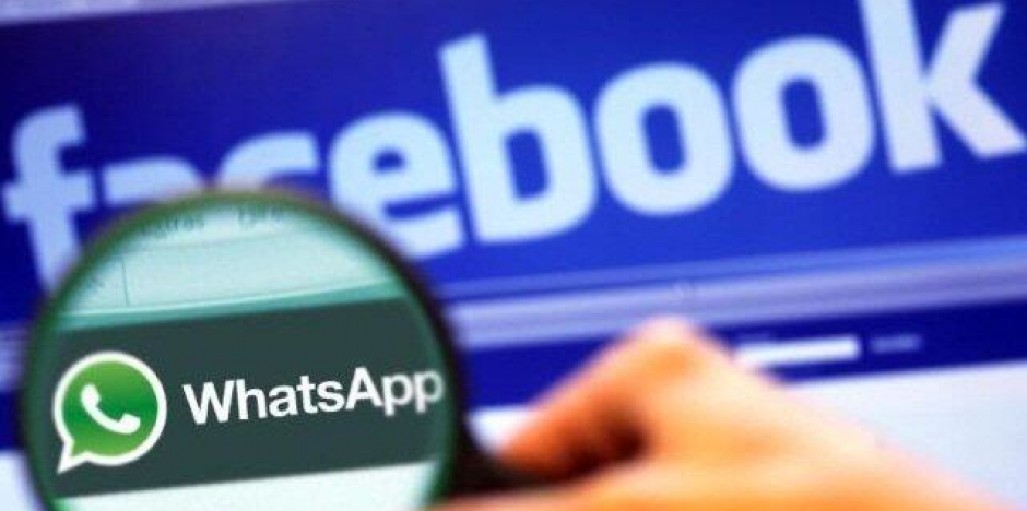 Hace unas horas se dio a conocer que Facebook compró WhatsApp por 19 mil millones de dólares.