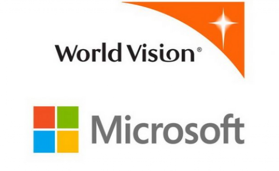 Microsoft ha donado más de 10 millones de dólares en software a Latinoamérica y el Caribe.
