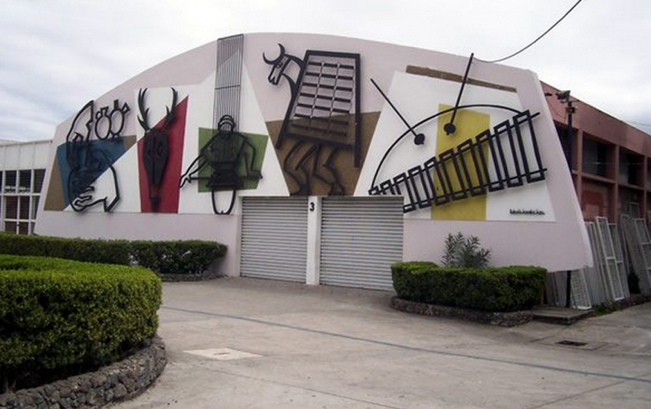 El evento se realiza desde hace 10 años en el Parque de la Industria. (Foto: miguatemala.net)&nbsp;
