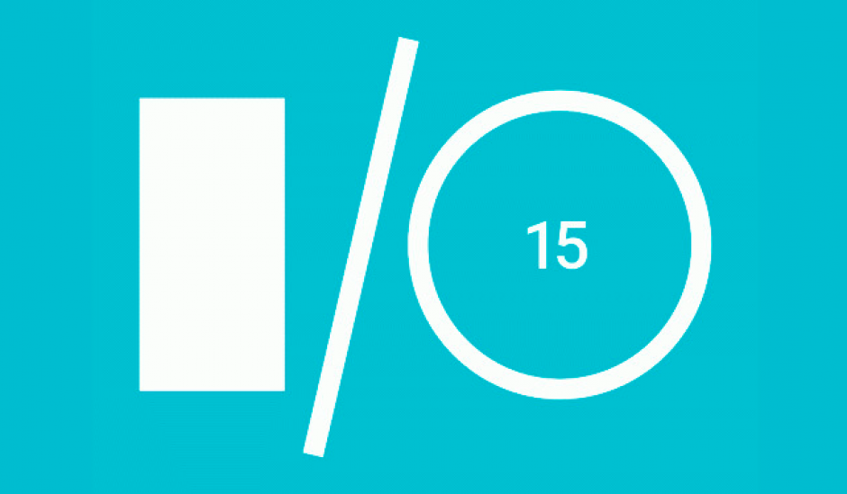 Google dio a conocer su agenda para I/O 2015, donde hace mención a 'Android M' y a las posibles novedades que traerá la nueva versión de Android. &nbsp;(Foto:&nbsp;cnet.com)