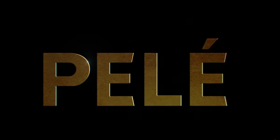 La película "Pelé, el nacimiento de una leyenda" llegará a los cines el 6 de mayo de 2016. (Foto: Movieclips Film Festivals & Indie Films/YouTube) 