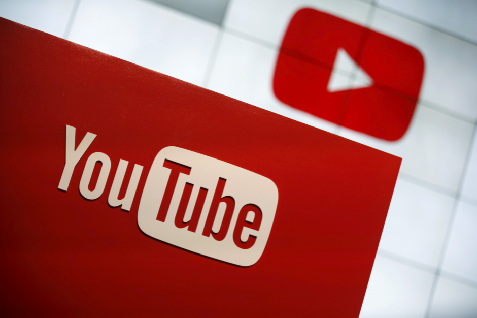 El tráfico en Internet se&nbsp;generará por los vídeos según los encargados de la plataforma YouTube.&nbsp;(Foto:&nbsp;israelnationalnews.com)