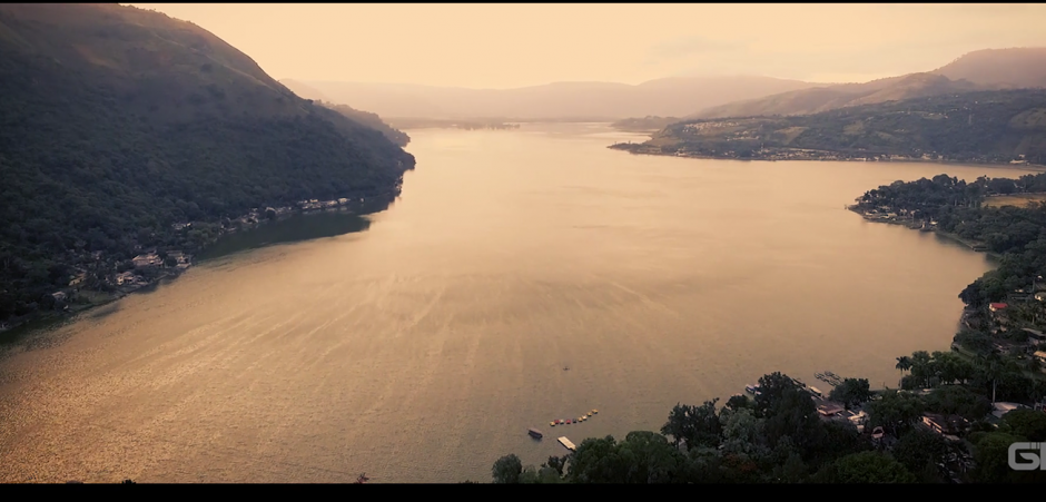 Guatemala tiene sitios impresionantes. (Foto: Vimeo) 