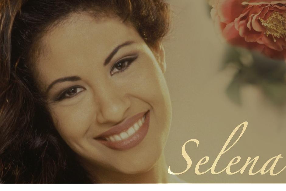 Veinte años después del asesinato de Selena, el mundo latino recordará a la Reina de la Música Tejana con conciertos, festivales, concursos de imitadoras, bailes y hasta un festival multitudinario en abril.