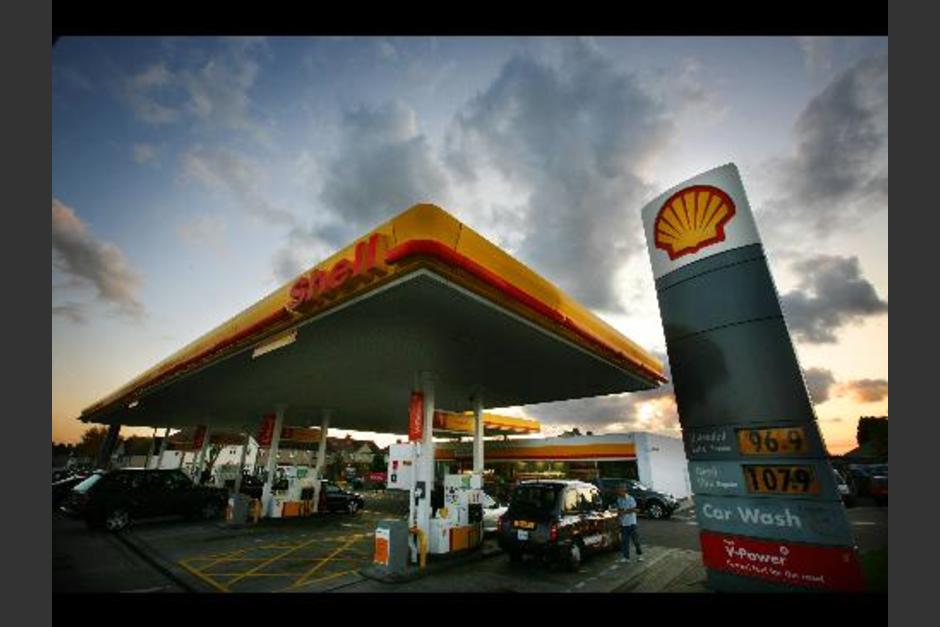 Shell compró a la tercera mayor empresa de energía de Reino Unido. &nbsp;(Foto:&nbsp;royaldutchshellplc.com)&nbsp;