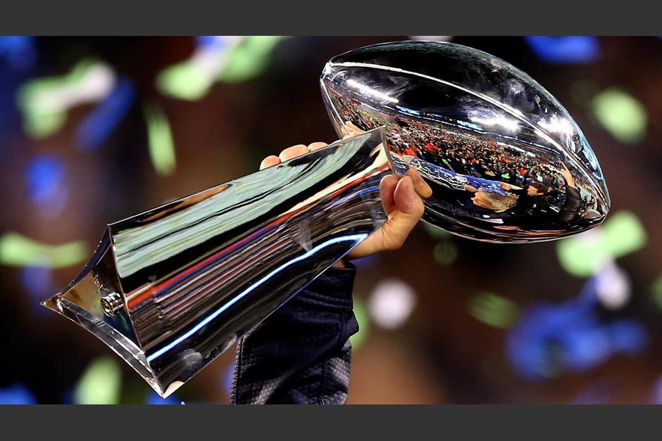 Las cifras inalcanzables del Super Bowl en boletos, apuestas y más