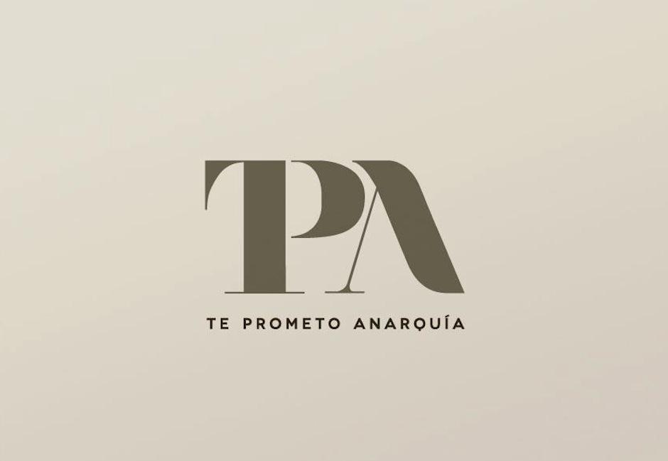 El blog "Te Prometo Anarquía" condensa el trabajo de artistas y escritores guatemaltecos. (Foto: facebook/Te Prometo Anarquía)&nbsp;