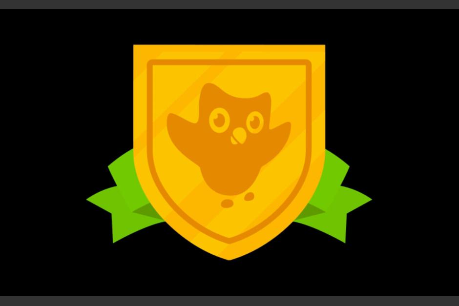 Este miércoles Duolingo, la aplicación gratuita para aprender idiomas, lanzó su plataforma de certificación de inglés, con la cual se pretende sustituir al TOEFL (Foto: Duolingo)