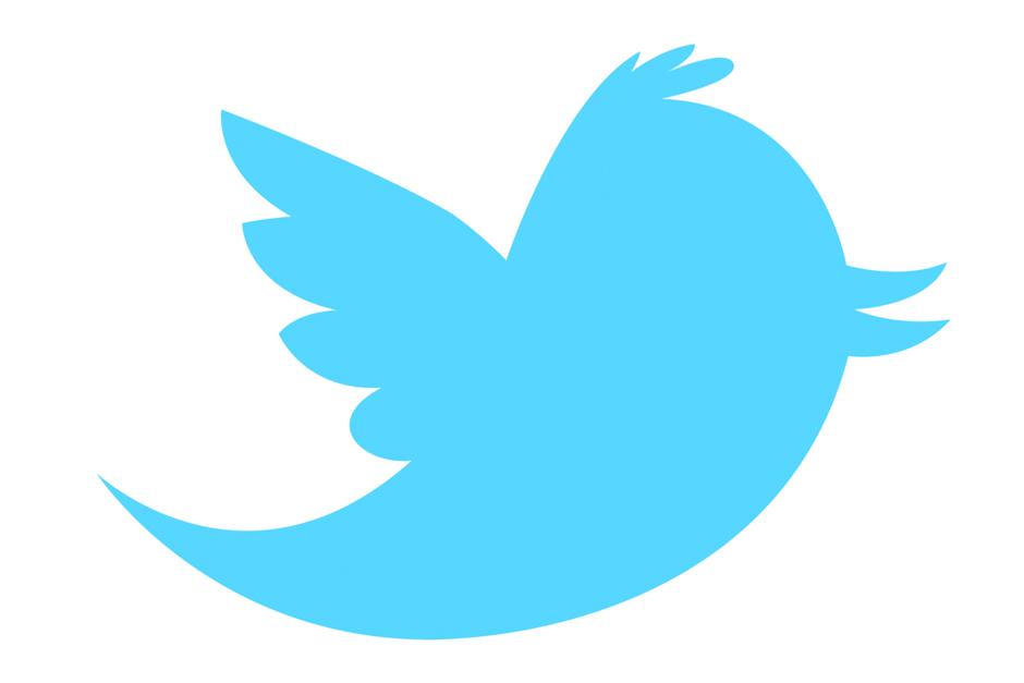 Muchos usuarios de la red social Twitter reportaron que no podían acceder a sus cuentas.