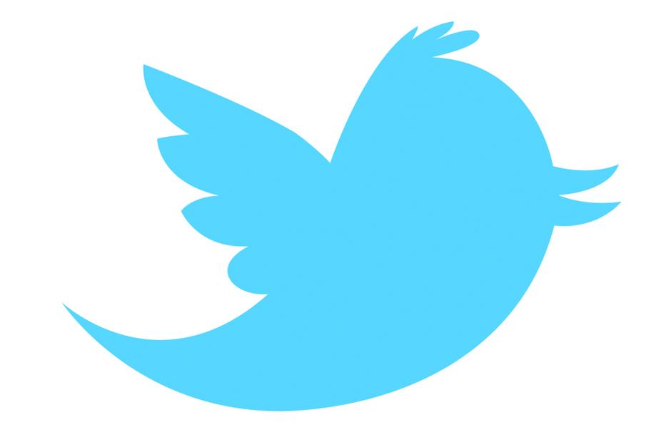La plataforma de Twitter se renueva para los usuarios de ‘smartphones’.
