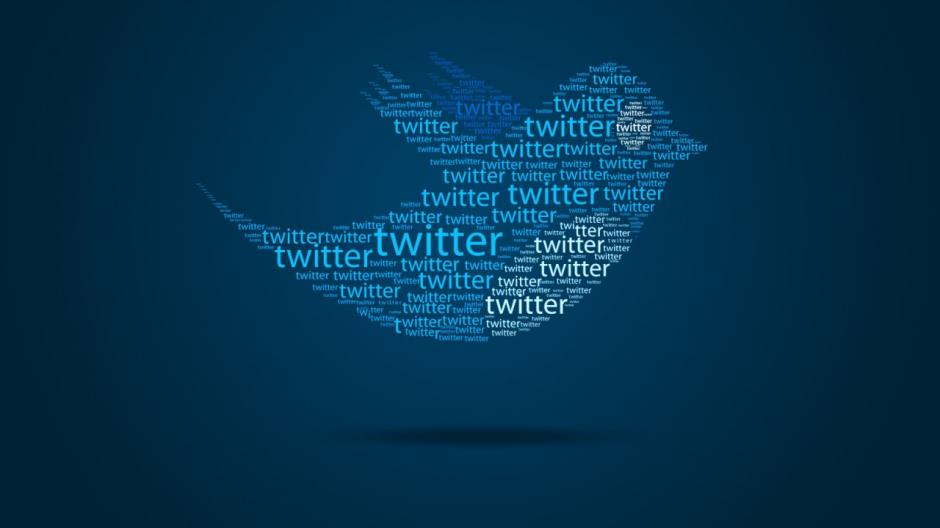     Twitter se ha renovado en los últimos meses para comodidad de los usuarios. (Imagen:&nbsp;wiluve.com)