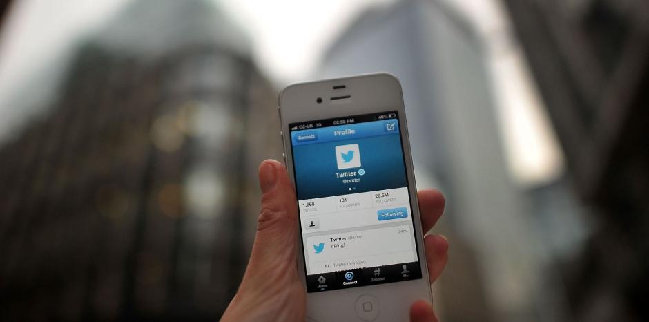 Twitter implementará una herramienta para silenciar insultos de usuarios de la red social. (Foto: binariomx.com)