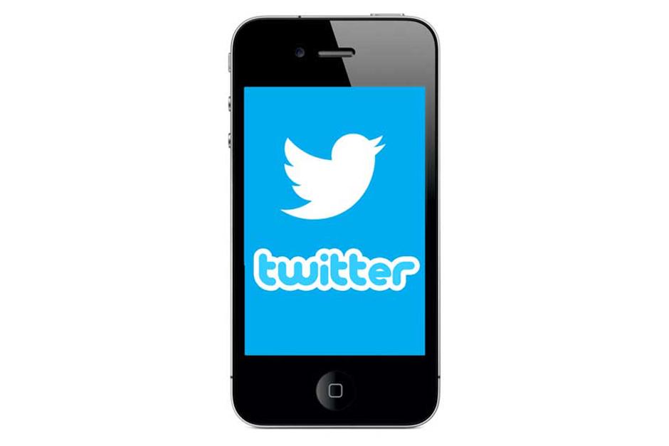 Twitter pone a prueba nuevas funciones para fotografías y video. (Imagen: Google)