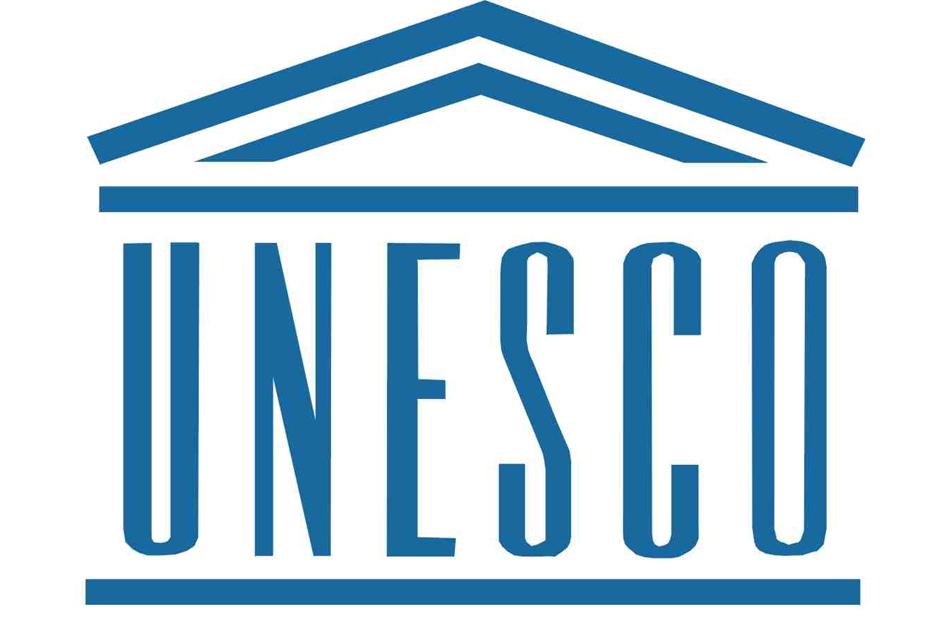 Organización de las Naciones Unidas para la Educación, la Ciencia y la Cultura (Unesco) se convierte en "la primera agencia en adoptar una política de libre acceso a sus publicaciones.