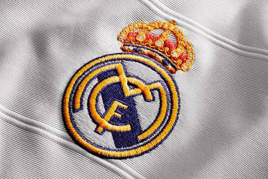Se filtró la que sería la nueva segunda camisola del Real Madrid para la próxima temporada. (Foto: Agencias)