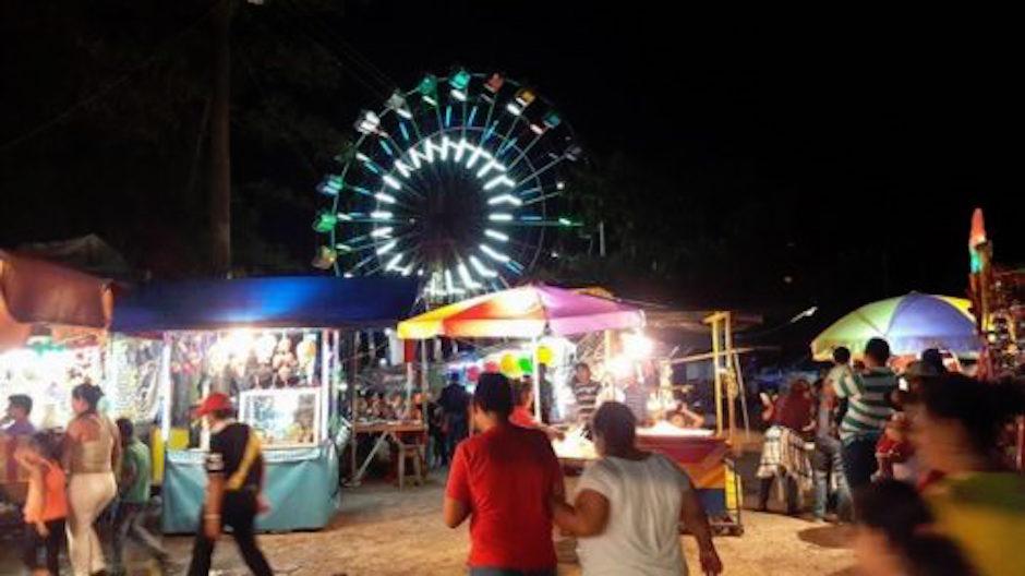 Casi un mes despues, la Municipalidad sigue realizando pagos de la Feria. (Foto: ojoconmipisto.com)