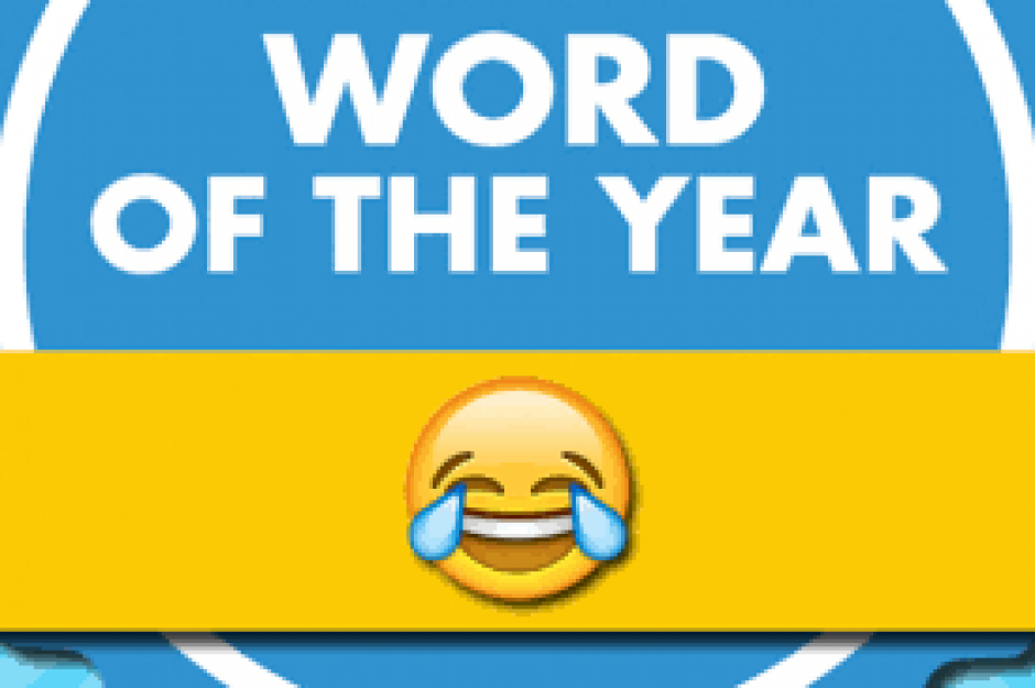 La "Cara con lágrimas de alegría" es la ganadora de la elección de "La Palabra del Año" del sitio web Oxford Dictionaries. (Foto:&nbsp;www.mediatrends.es)