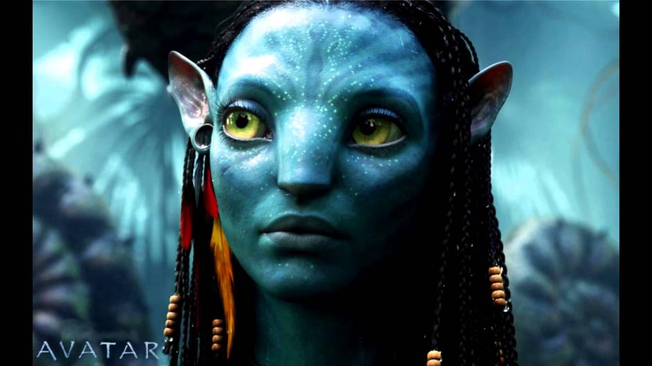 Anuncian Que Avatar Tendrá Cuatro Secuelas Con Tramas Independientes 9109