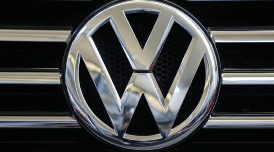 Volkswagen empezó a diseñar modelos híbridos y eléctricos. (Foto: Volkswagen)