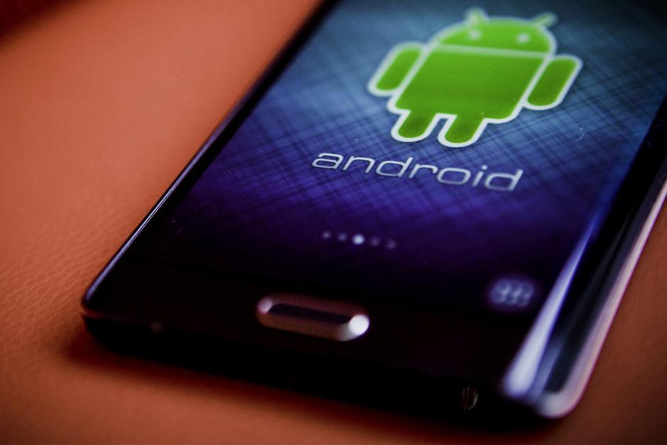 Las empresas dedicadas a la seguridad cibernética han descubierto fallos de seguridad en el sistema operativo Android. (Foto: Engadget)