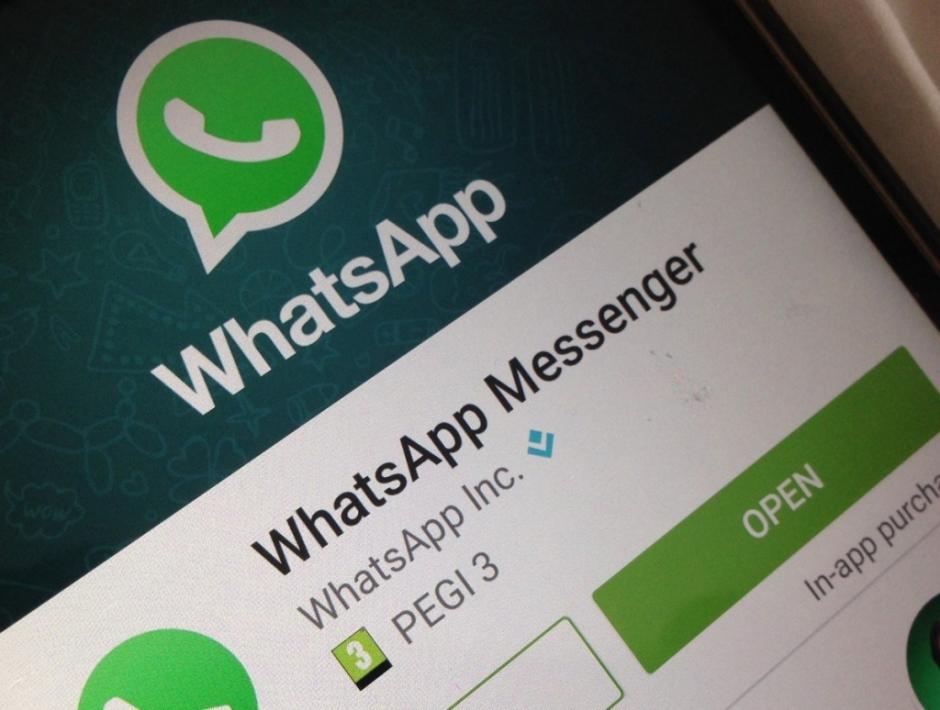 WhatsApp es de las aplicaciones de mensajería instantanea favoritas de los usuarios. (Foto: elcirculord.com)