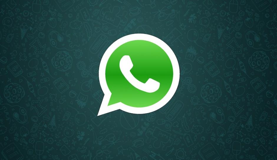 WhatsApp complace a los usuarios y lanza una nueva versíon para sistema operativo Android para eliminar el doble click azul.