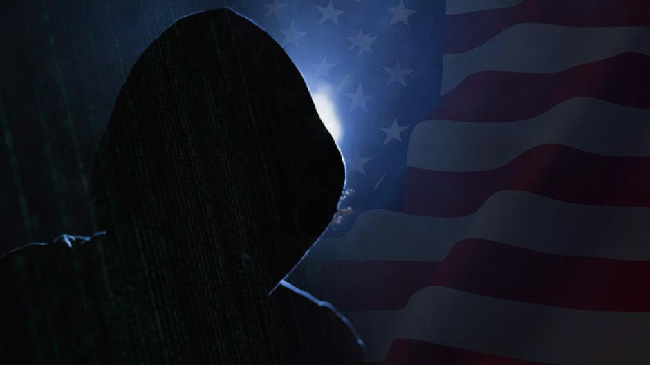 Wikileaks reveló que el Consulado de Estados Unidos en Alemania funciona como centro de hackers de la CIA. (Foto: actualidad.rt.com)