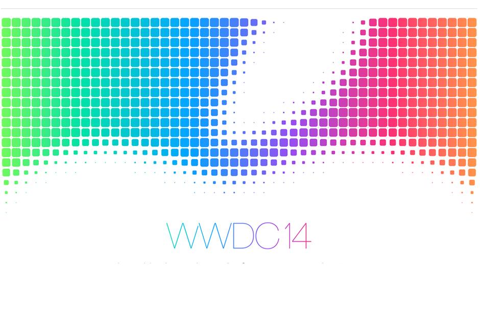 La WWDC14 se realizará del 2 al 6 &nbsp;de junio. (Foto: Apple)