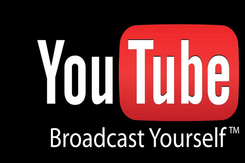 YouTube, reveló que integrará un nuevo servicio de música de pago adicional a la plataforma de vídeos. Adicionalmente ha lanzado en México un nuevo servicio que permitirá a algunos canales de usuarios cobrar hasta US$1.99 mensuales. Fuente: Google.&nbsp;