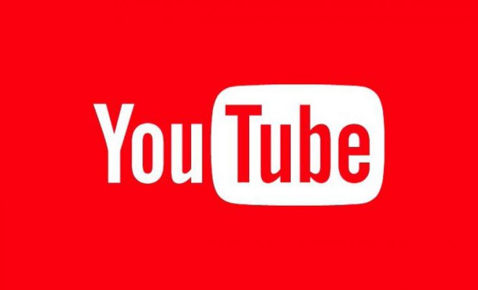 Varios trucos para aprovechar la plataforma de videos de YouTube.&nbsp;