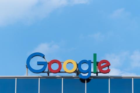 ¿Qué ha sido lo más buscado en Google en los últimos 25 años?