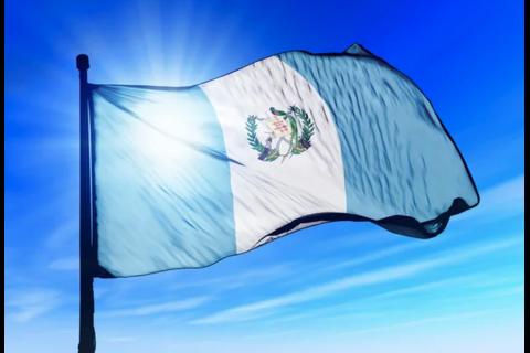 Guatemala - Axis Powers: Hetalia - Zerochan Anime Image Board