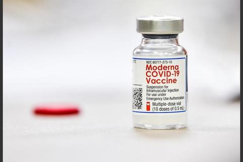 ¿Qué pasó con la vacuna del Covid-19 en Guatemala? 