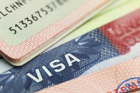 EE.UU. anuncia el retiro de visas a funcionarios del MP por socavar la democracia 